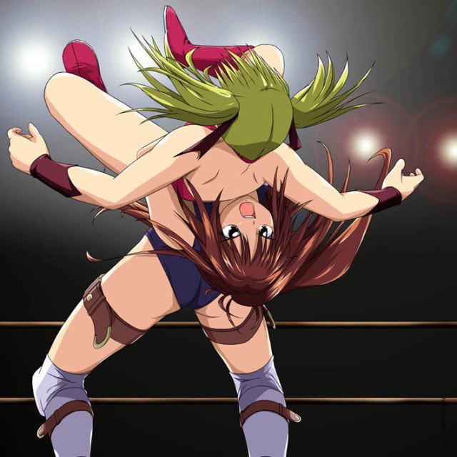 Rayne's Encounter with The Cosplay Fighter German-suplex.jpg%3Fw%3D640